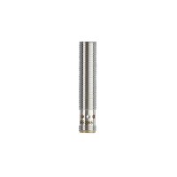 易福門ifm 全金屬傳感器 全金屬電感式接近開關(guān)  IFS316