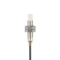 易福門ifm 全金屬傳感器 全金屬電感式接近開關(guān)  IES228