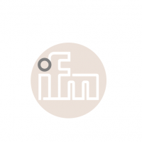易福門ifm 全金屬傳感器 全金屬電感式接近開關(guān)  IES214