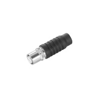 魏德米勒 接插件 RockStar?ModuPlug  圓形接插件  訂貨號(hào)  1380550000 /  SAIBGC-M-4D-7.1/7.5-M12-CF