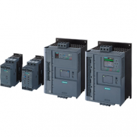 西門子變頻器 繼電器 SIMATIC 西門子 電力半導(dǎo)體模塊 690 V，用于 3RW55，840 A  / 3RW5955-0SW06