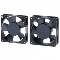 西門子變頻器 繼電器 SIMATIC 西門子 風扇，用于 SIRIUS 軟起動器 3RW407.-.BB3  AC 115 V  / 3RW4947-8VX30