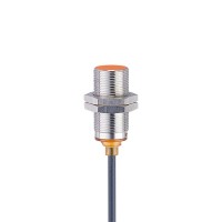 易福門ifm 全金屬傳感器 全金屬電感式接近開關  IGS248