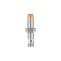 易福門ifm 全金屬傳感器 全金屬電感式接近開關  IFS250