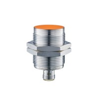 易福門ifm 全金屬傳感器 全金屬電感式接近開關  IIS340