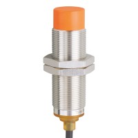 易福門ifm 全金屬傳感器 全金屬電感式接近開關  IGS247