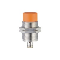 易福門ifm 全金屬傳感器 全金屬電感式接近開關  IIS229