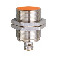 易福門ifm 全金屬傳感器 全金屬電感式接近開關(guān)  IIS246