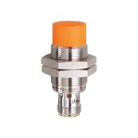 易福門ifm 全金屬傳感器 全金屬電感式接近開關(guān)  IGS255