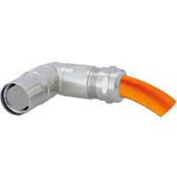 魏德米勒 接插件 RockStar?ModuPlug  圓形接插件  訂貨號    1170280000  /  SAI-M23-GSW-L-7/12