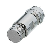 魏德米勒 接插件 RockStar?ModuPlug  圓形接插件  訂貨號    1170270000  /  SAI-M23-KS-L-7/17
