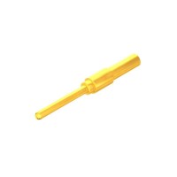 魏德米勒 接插件 RockStar?ModuPlug  圓形接插件  訂貨號    1170410000  /  SAI-M23-KSC-L-2.5-4.0