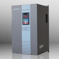 森蘭Hope800系列380V變頻器，功率55KW，Hope800G55T4