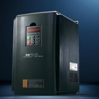 森蘭SB70系列690V變頻器，SB70G37T6,功率37KW