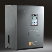 森蘭SB200系列380V變頻器，SB200-4T4,功率4KW