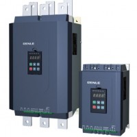雷諾爾低壓軟啟動器，SSD1-200-E/C，功率115KW