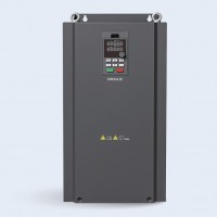 雷諾爾低壓軟啟動器，RNB1630，三相380V，630KW