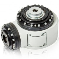 ABB機器人配件|3HAC059696-001|驅動單元，軸5和軸6