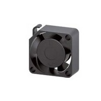 建準(zhǔn)DC風(fēng)機(jī)，MF20080V1-1000C-A99