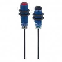 特勒美科光電傳感器，XUBLAPCNL2