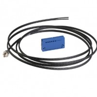 特勒美科光電傳感器，XUFN05321L3