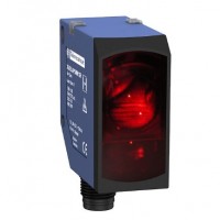 特勒美科光電傳感器，XUK2LAKSMM12T