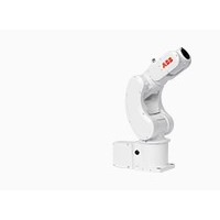 ABBIRB 1010-1.5/0.37 ,體積雖小卻具備強(qiáng)大性能，能 夠滿足日益增長(zhǎng)的微型電子產(chǎn)品和可 穿戴設(shè)備的制造需求。