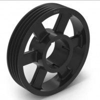 SKF|皮帶輪|PHP 1-3V1060TB