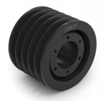 SKF|皮帶輪|PHP 1-3V280-JA