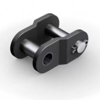 SKF|鏈條|PHC 05B-1O/L