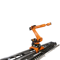 RL 6000它們可以無縫整合到工作流程中——無需額外設(shè)備