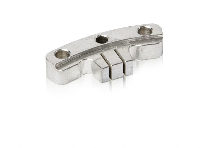 ABB機器人配件 ABB配件原廠型號 3HAC047602-001