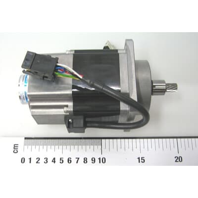 ABB機器人配件 ABB配件原廠型號 3HAC021798-003