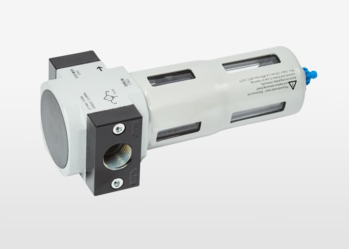 ABB機器人配件 ABB配件原廠型號 3HAC3718-1
