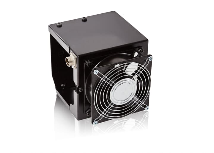 ABB機器人配件 ABB配件原廠型號 3HAC033023-001