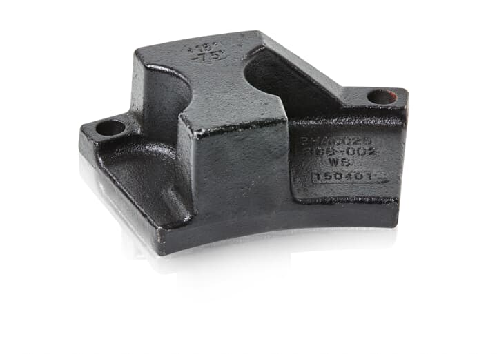 ABB機器人配件 ABB配件原廠型號 3HAC025366-001