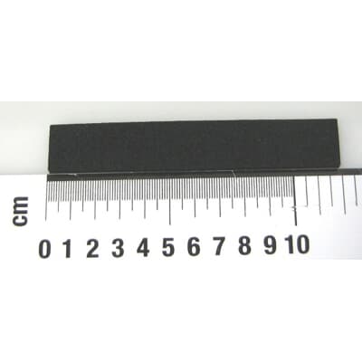 ABB機器人配件 ABB配件原廠型號 3HAC022768-001