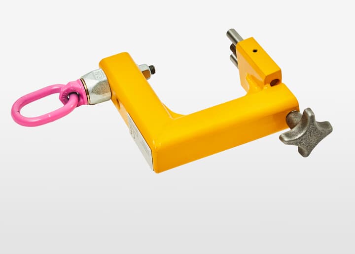 ABB機器人配件 ABB配件原廠型號 3HAC025214-001