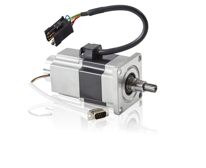 ABB機器人配件 ABB配件原廠型號 3HAC021799-003