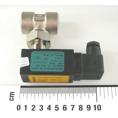 ABB機(jī)器人配件 ABB配件原廠型號(hào) 3HAC021955-001