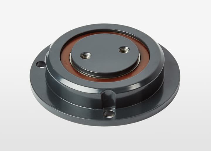 ABB機器人配件 ABB配件原廠型號 3HAC045626-002
