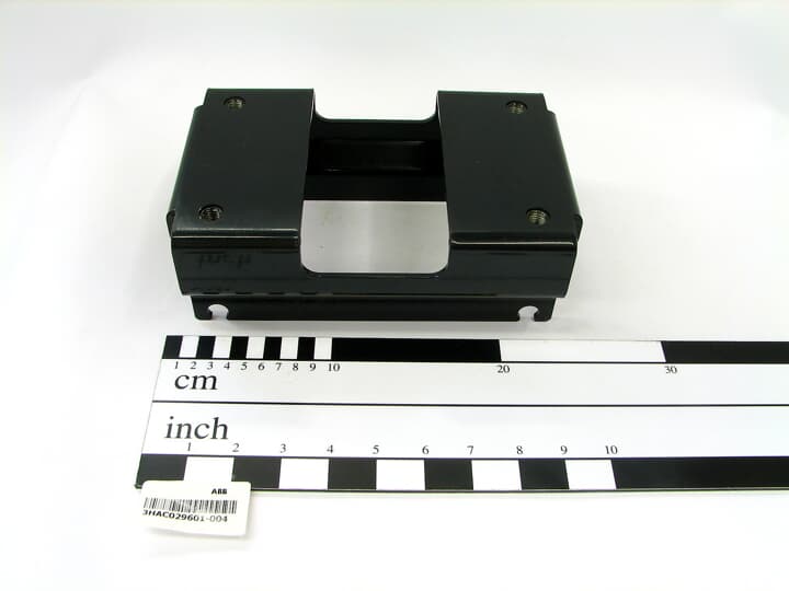 ABB機(jī)器人配件 ABB配件原廠型號(hào) 3HAC029601-004