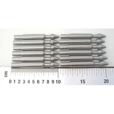 ABB機器人配件 ABB配件原廠型號 3HAC040329-001