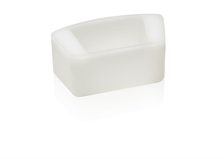 ABB機器人配件 ABB配件原廠型號 3HAC7880-1