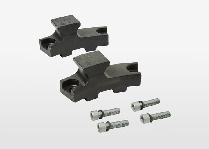 ABB機器人配件 ABB配件原廠型號 3HAC4656-1