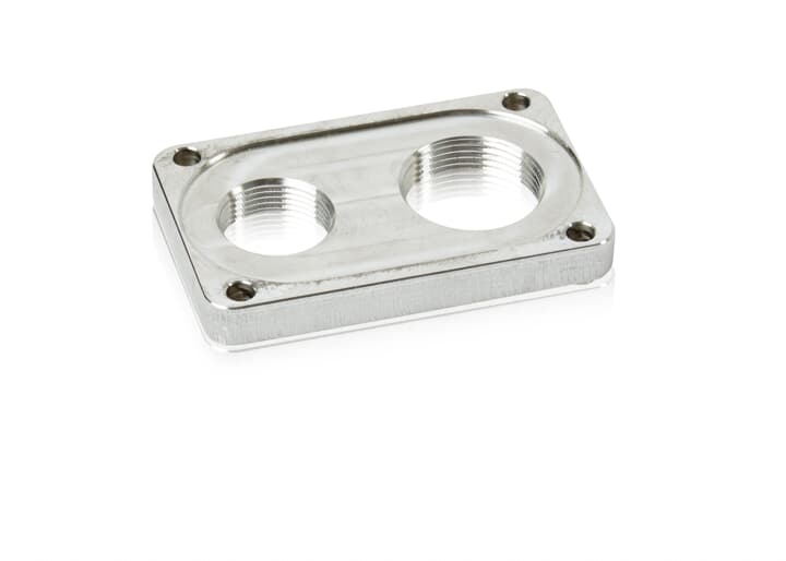 ABB機器人配件 ABB配件原廠型號 3HAC046007-001