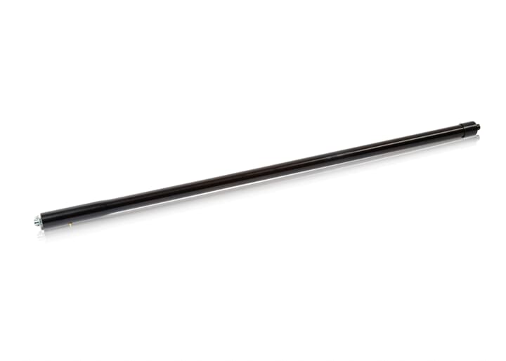 ABB機(jī)器人配件 ABB配件原廠型號(hào) 3HAC034174-003
