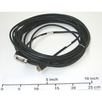 ABB機(jī)器人配件 ABB配件原廠型號(hào) 3HAC024787-001