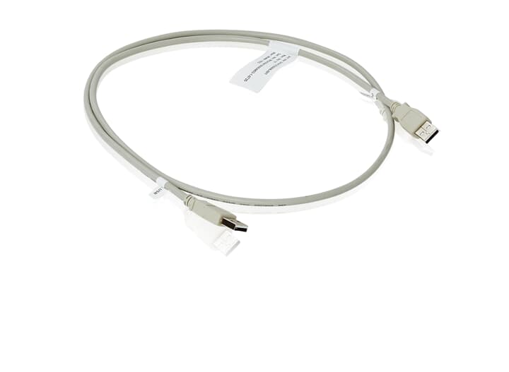 ABB機器人配件 ABB配件原廠型號 3HAC028585-001