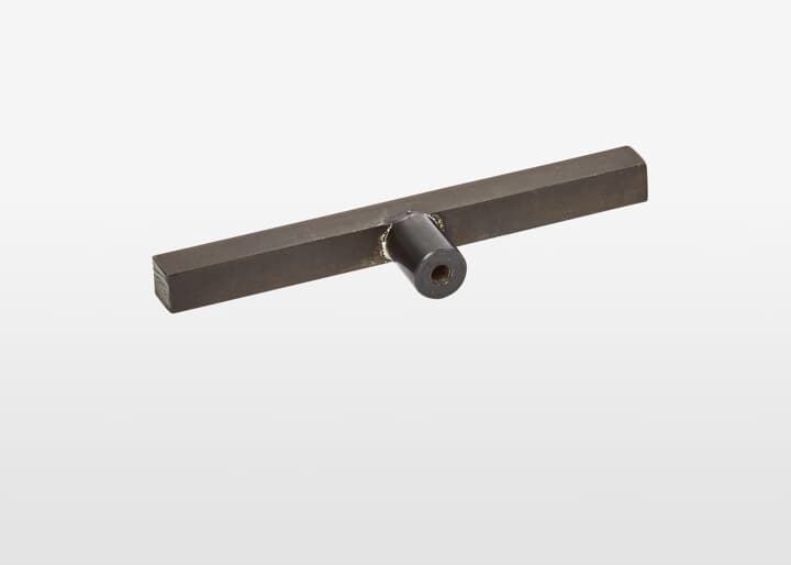 ABB機(jī)器人配件 ABB配件原廠型號(hào) 3HAC022266-003